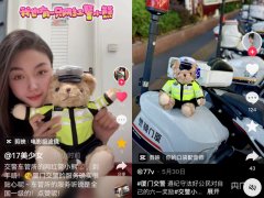 关于印发《关于开展打击